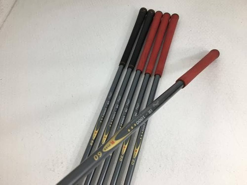 【送料込】Callaway ERC HOT アイアンセット 6本セット 送料込】Callaway ERC HOT アイアンセット 6本セット